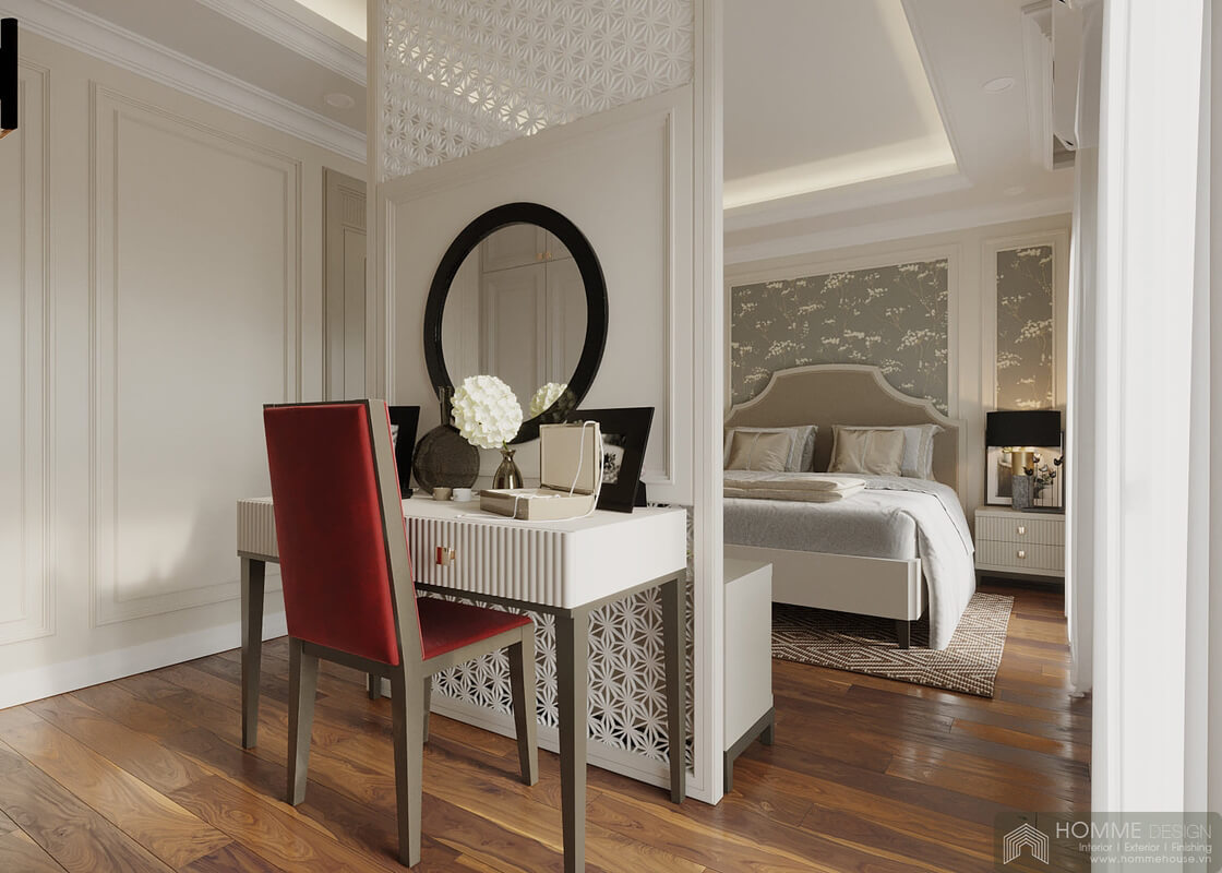 3D Interior Scenes File 3dsmax Model Bedroom 559 By Hoan Trann