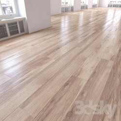 Wood Laminate 03 
