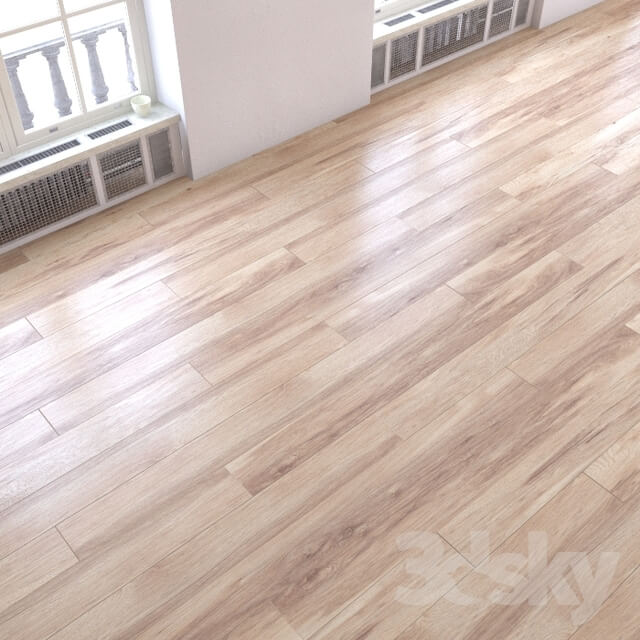 Wood Laminate 03