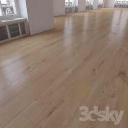 Wood Laminate 15 