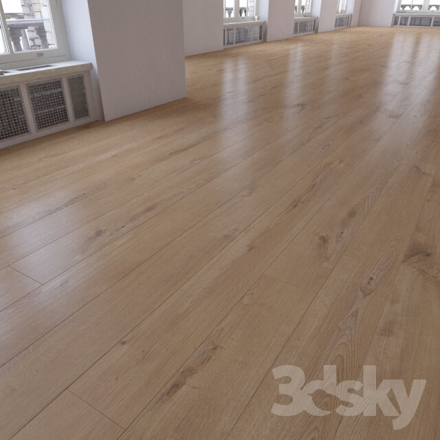 Wood Laminate 15