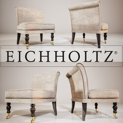 chair eichholtz 