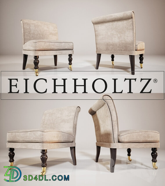 chair eichholtz