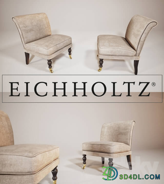 chair eichholtz