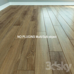 Wood Laminate. Parquet. Natural wood. 26th 