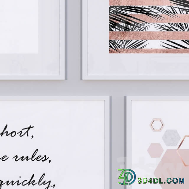 Wall Pictures 58