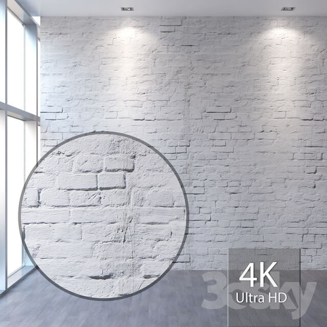 Bricklaying 459