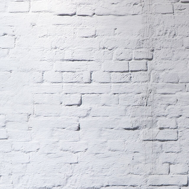 Bricklaying 459