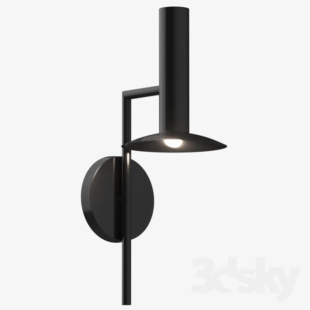 Sconce WUNDERLICHT