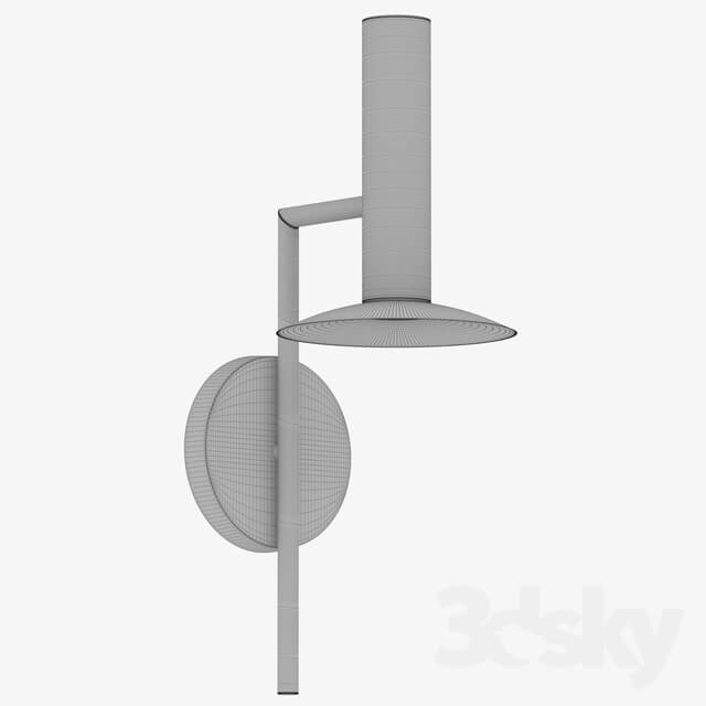 Sconce WUNDERLICHT