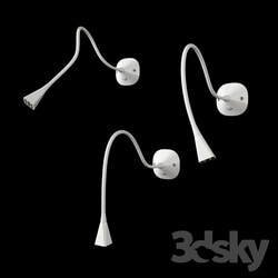 Axo Light Voluptas Switch 
