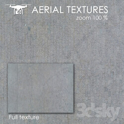 Aerial texture 12 