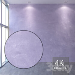Miscellaneous Plaster 551 