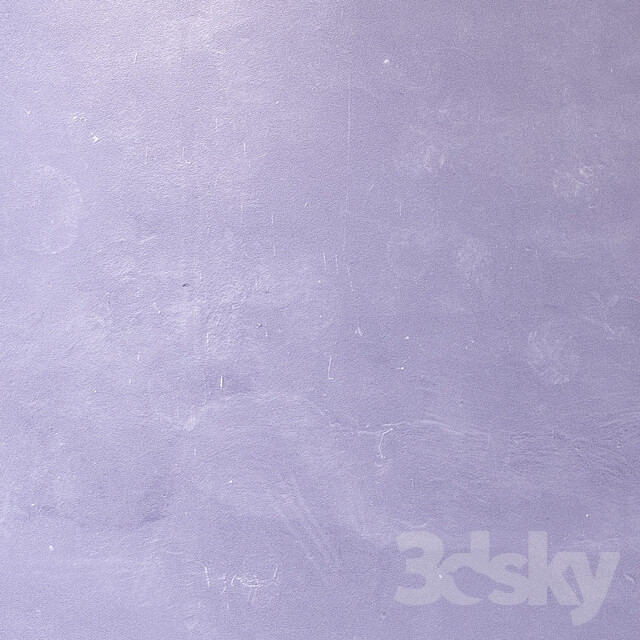Miscellaneous Plaster 551