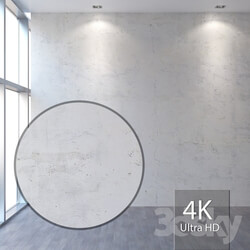 Miscellaneous Plaster 556 