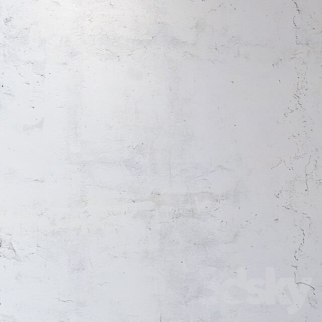 Miscellaneous Plaster 556