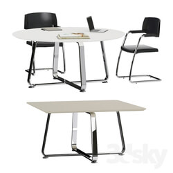 Tables LAS 70 39 s SEVENTIES 