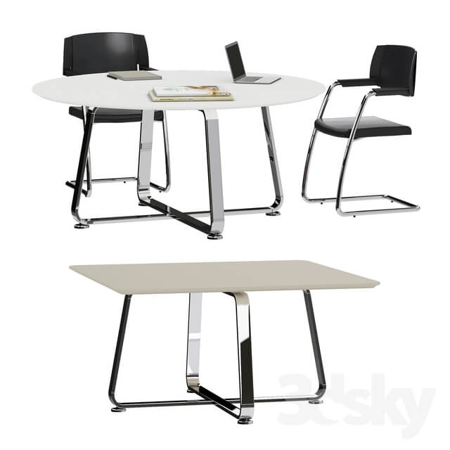Tables LAS 70 39 s SEVENTIES