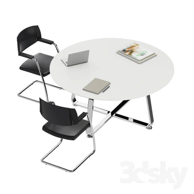 Tables LAS 70 39 s SEVENTIES