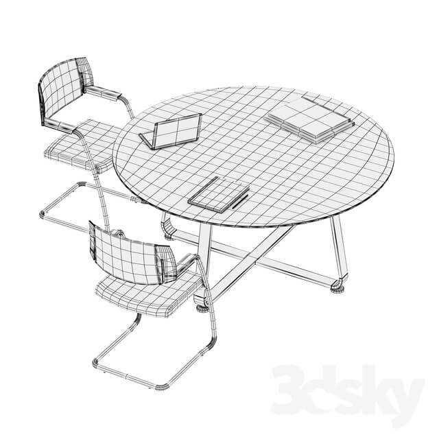 Tables LAS 70 39 s SEVENTIES