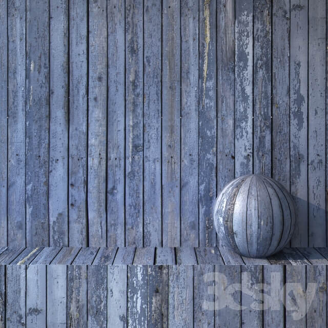 Wood 66