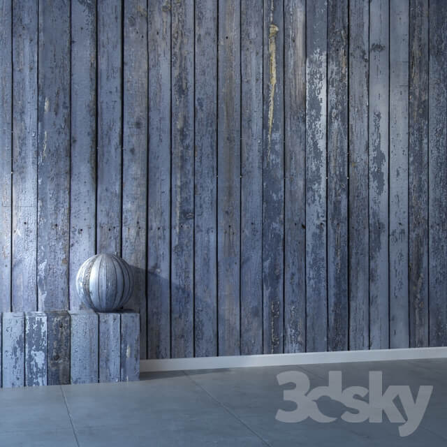 Wood 66