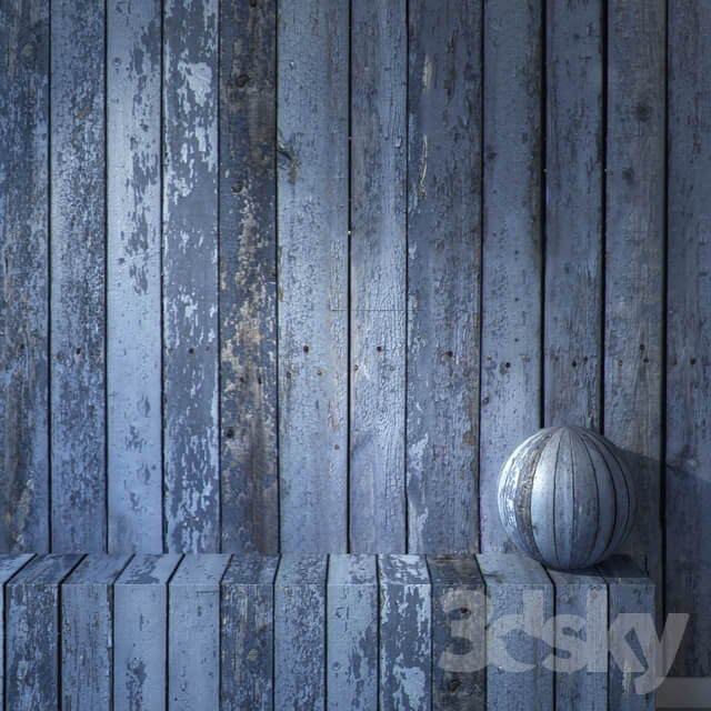 Wood 66
