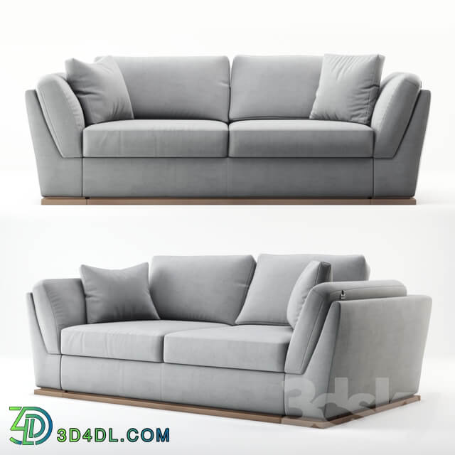 Sofa Blest Softi