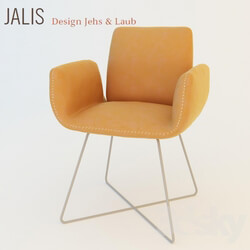 COR Jalis 