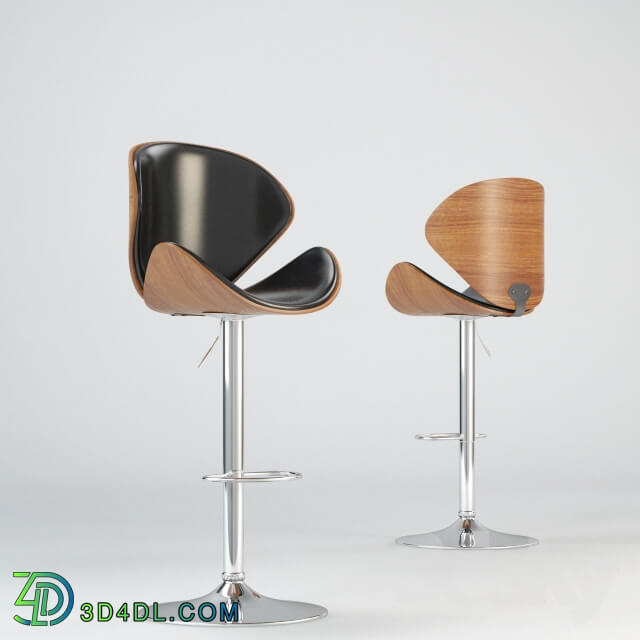 Bar Stool Series Bar Stool 03