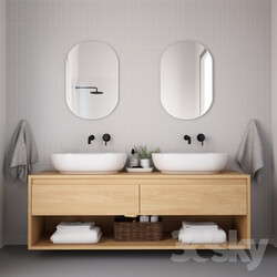 Bathroom Furniture I Bathroom furniture 15 