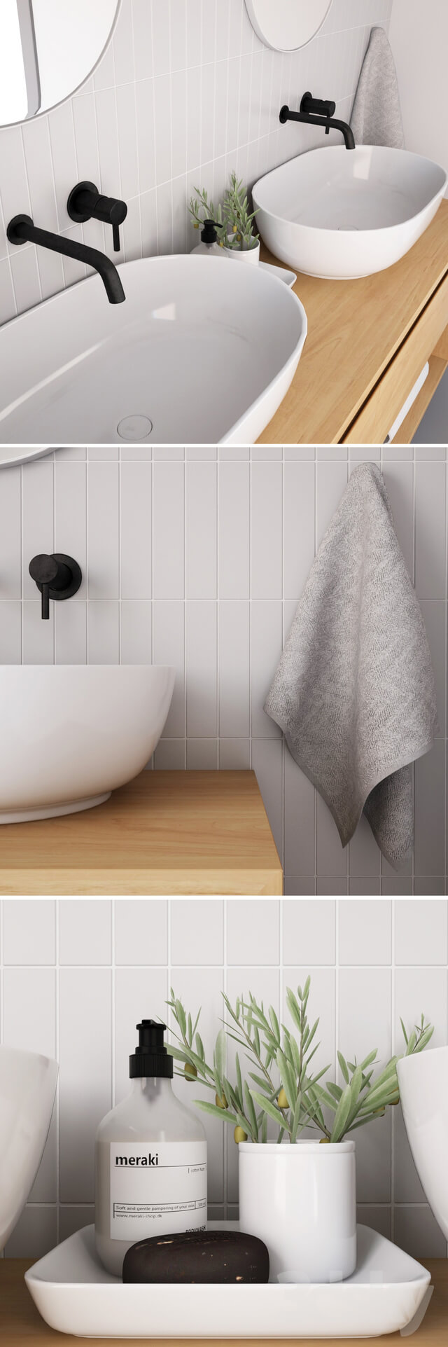 Bathroom Furniture I Bathroom furniture 15