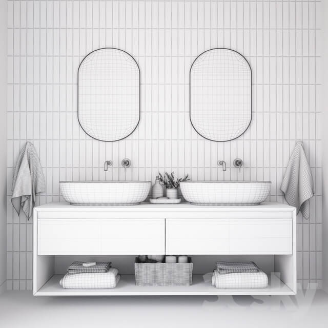 Bathroom Furniture I Bathroom furniture 15