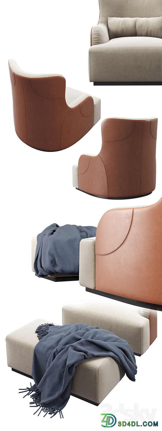Liu Kuoio