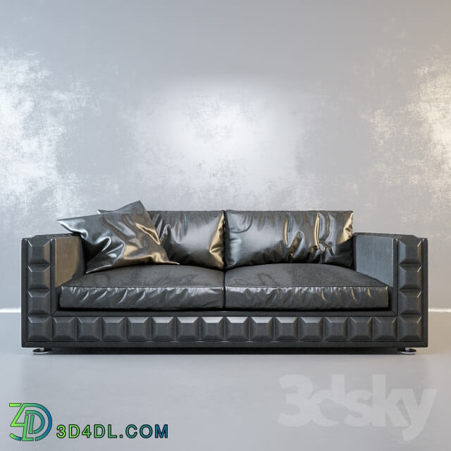 Sofa Formerin