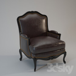 A Chair 