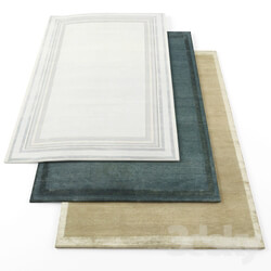 Odegard Carpets2 