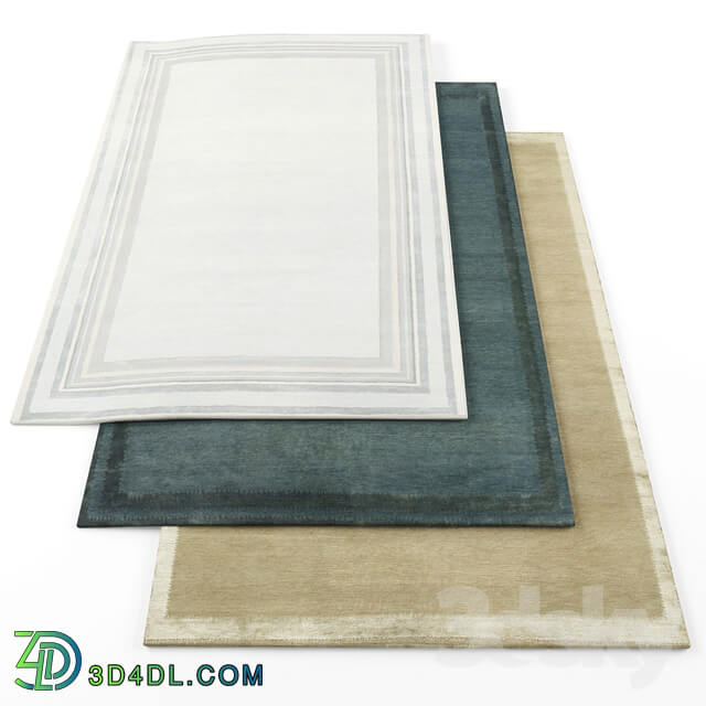 Odegard Carpets2