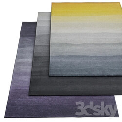 Horizons hilmaya rugs 