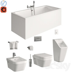 Villeroy Boch Architectura 