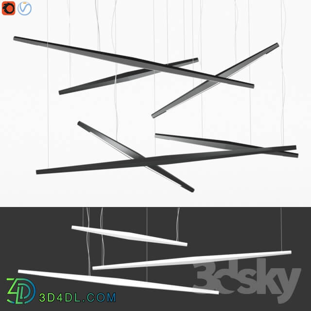 Viisi celling