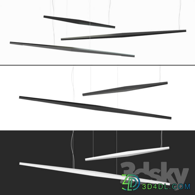 Viisi celling