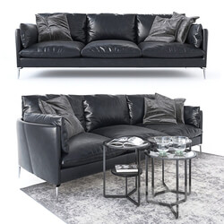 Sofa Maya Prianera 