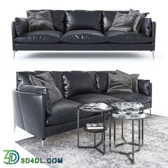 Sofa Maya Prianera