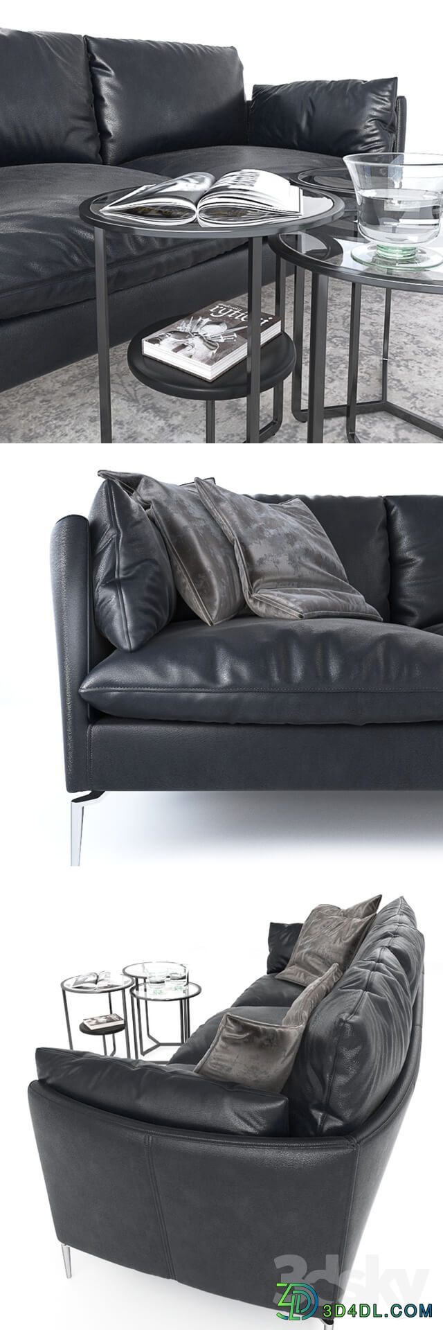 Sofa Maya Prianera