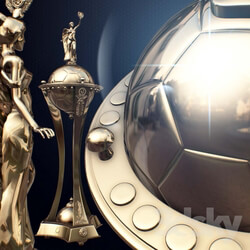 Ukrainian Cup Ukrainian Cup 