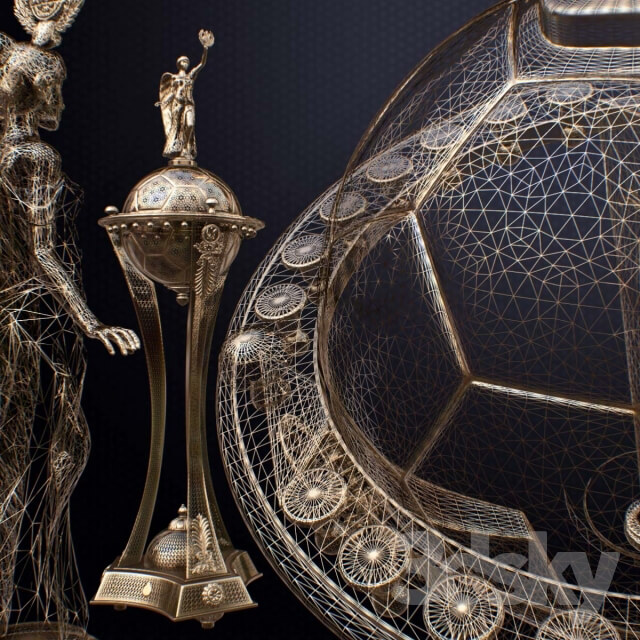 Ukrainian Cup Ukrainian Cup