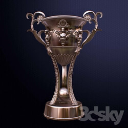 Cup Ukrainian Championship Ukrainian Cup 