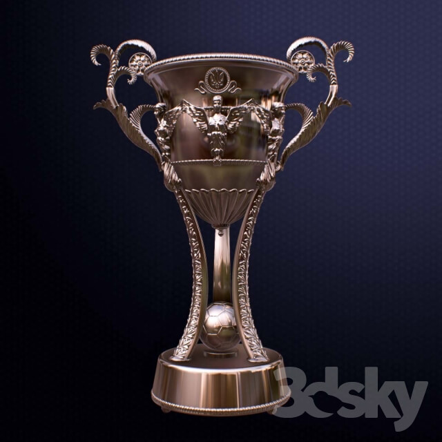 Cup Ukrainian Championship Ukrainian Cup