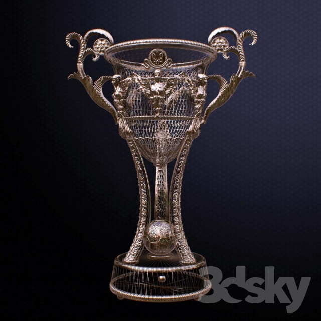 Cup Ukrainian Championship Ukrainian Cup